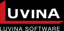Luvina Software