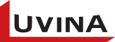 Luvina Software